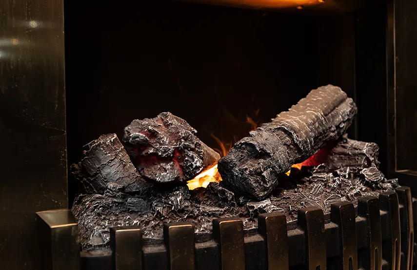 Soot Removal in Melbourne, Florida